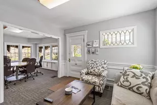 297 S Main St, Haverhill, MA 01835 - Photo 7