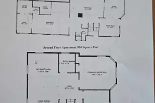 297 S Main St, Haverhill, MA 01835 - Photo 5