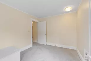 297 S Main St, Haverhill, MA 01835 - Photo 29