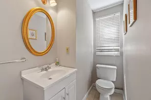 297 S Main St, Haverhill, MA 01835 - Photo 21