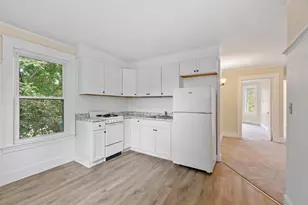 297 S Main St, Haverhill, MA 01835 - Photo 23