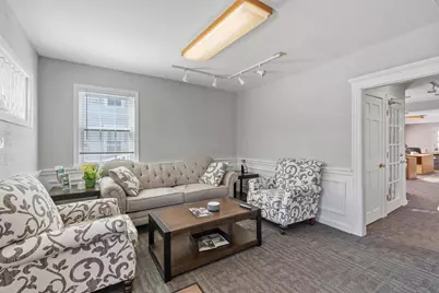 297 South Main Street, Haverhill, MA 01835 - Photo 9