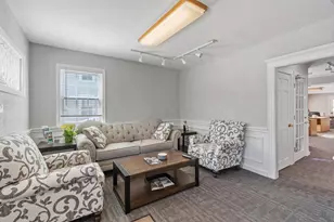 297 S Main St, Haverhill, MA 01835 - Photo 9