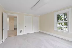297 S Main St, Haverhill, MA 01835 - Photo 35
