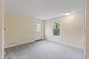 297 S Main St, Haverhill, MA 01835 - Photo 25