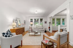 50 Lancaster Terrace, Brookline, MA 02446 - Photo 1