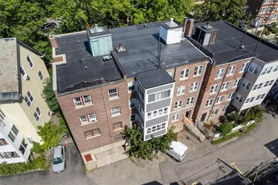 50 Lancaster Ter #2, Brookline, MA 02446 - Photo 17