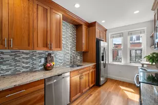 50 Lancaster Terrace, Brookline, MA 02446 - Photo 7