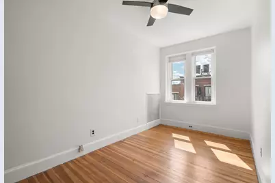 50 Lancaster Ter #2, Brookline, MA 02446 - Photo 15