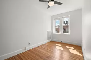 50 Lancaster Terrace, Brookline, MA 02446 - Photo 15