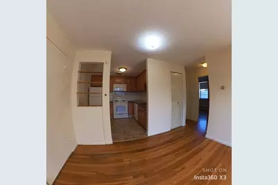 685 Moody Street #2, Waltham, MA 02453 - Photo 5