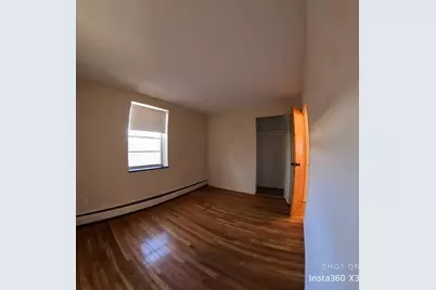 685 Moody Street #2, Waltham, MA 02453 - Photo 7