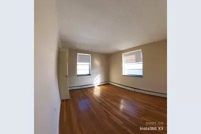 685 Moody Street #2, Waltham, MA 02453 - Photo 9