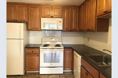 685 Moody Street #2, Waltham, MA 02453 - Photo 1