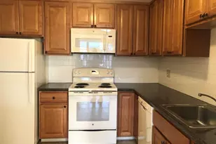 685 Moody St, Waltham, MA 02453 - Photo 1