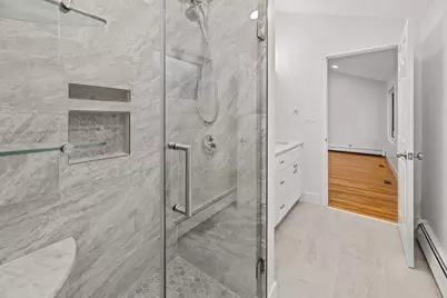 33 College Road, Wellesley, MA 02482 - Photo 9