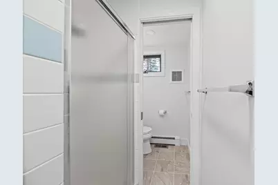 33 College Road, Wellesley, MA 02482 - Photo 15