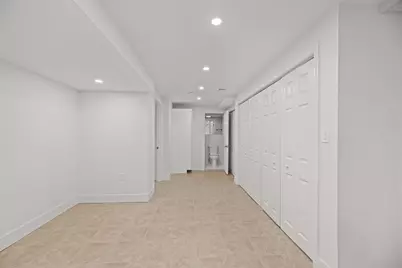 33 College Road, Wellesley, MA 02482 - Photo 13