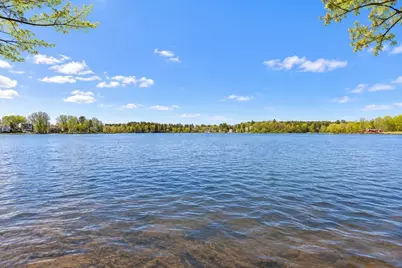 33 College Road, Wellesley, MA 02482 - Photo 23