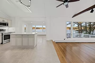 33 College Road, Wellesley, MA 02482 - Photo 1