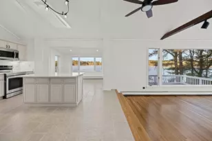 33 College Rd, Wellesley, MA 02482 - Photo 1