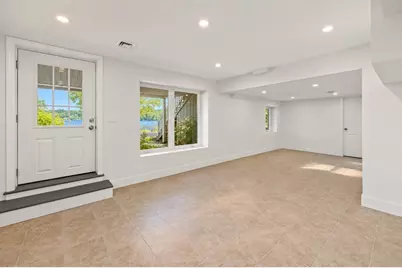 33 College Road, Wellesley, MA 02482 - Photo 19
