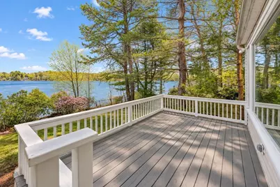 33 College Road, Wellesley, MA 02482 - Photo 17