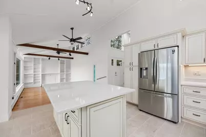 33 College Road, Wellesley, MA 02482 - Photo 5