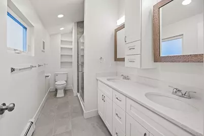 33 College Road, Wellesley, MA 02482 - Photo 11