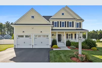 2 Edward Dr, Littleton, MA 01460 - Photo 41