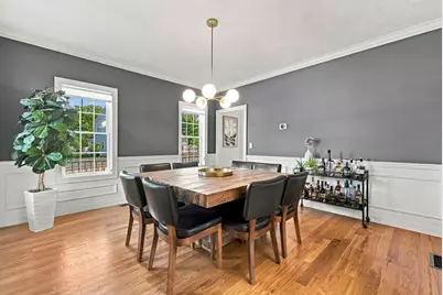 2 Edward Dr, Littleton, MA 01460 - Photo 15