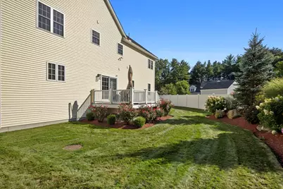 2 Edward Dr, Littleton, MA 01460 - Photo 37