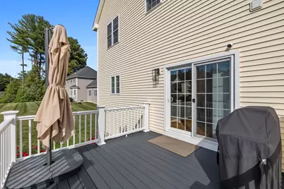 2 Edward Dr, Littleton, MA 01460 - Photo 35