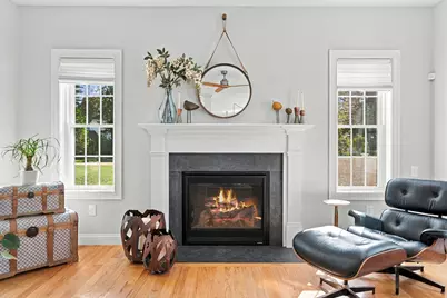 2 Edward Dr, Littleton, MA 01460 - Photo 13