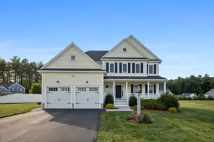 2 Edward Dr, Littleton, MA 01460 - Photo 1