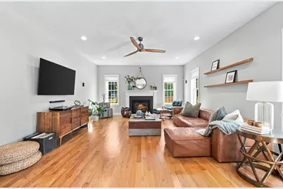 2 Edward Dr, Littleton, MA 01460 - Photo 11