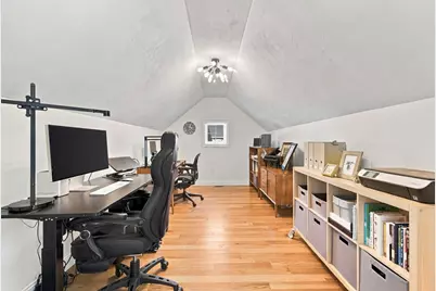 2 Edward Dr, Littleton, MA 01460 - Photo 23