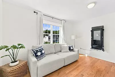 2 Edward Dr, Littleton, MA 01460 - Photo 29