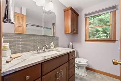 11 Stephanie Cir, Springfield, MA 01129 - Photo 37