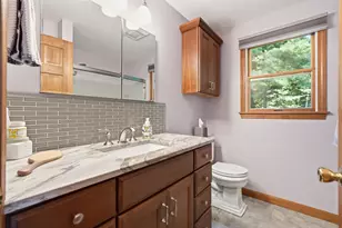 11 Stephanie Cir, Springfield, MA 01129 - Photo 37