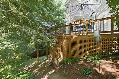 11 Stephanie Cir, Springfield, MA 01129 - Photo 35