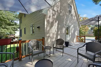 11 Stephanie Cir, Springfield, MA 01129 - Photo 11