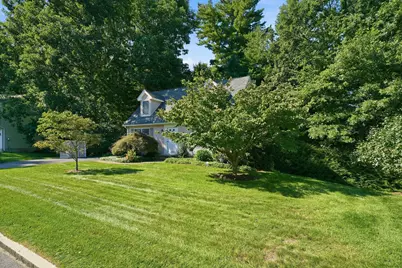 11 Stephanie Cir, Springfield, MA 01129 - Photo 39