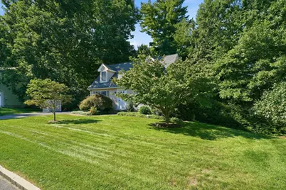 11 Stephanie Cir, Springfield, MA 01129 - Photo 7