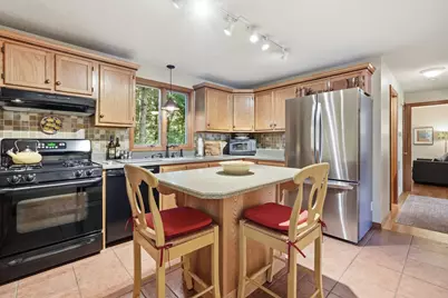 11 Stephanie Cir, Springfield, MA 01129 - Photo 17