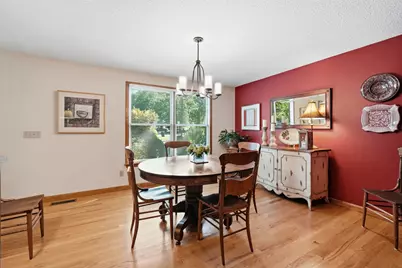 11 Stephanie Cir, Springfield, MA 01129 - Photo 19