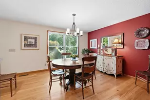 11 Stephanie Cir, Springfield, MA 01129 - Photo 19