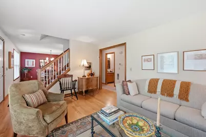 11 Stephanie Cir, Springfield, MA 01129 - Photo 21