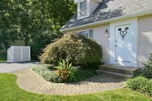 11 Stephanie Cir, Springfield, MA 01129 - Photo 5