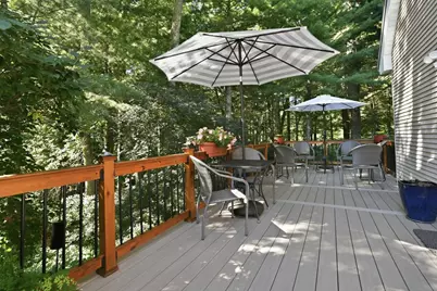 11 Stephanie Cir, Springfield, MA 01129 - Photo 3